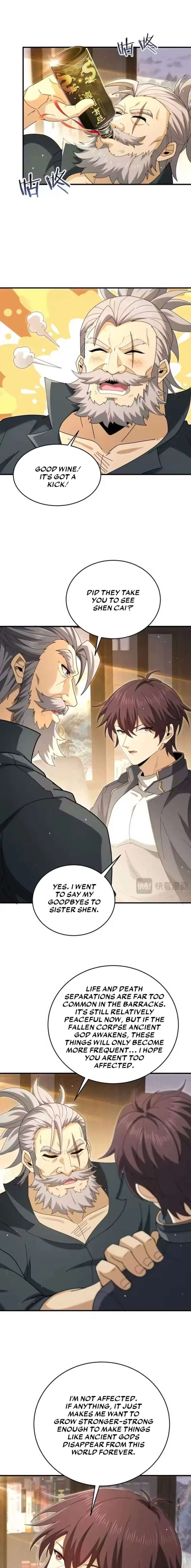 Read Worthless Profession Dragon Tamer Manga Online