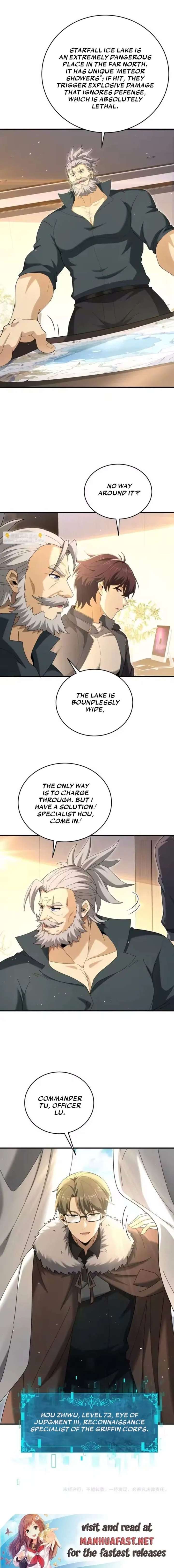 Read Worthless Profession Dragon Tamer Manga Online