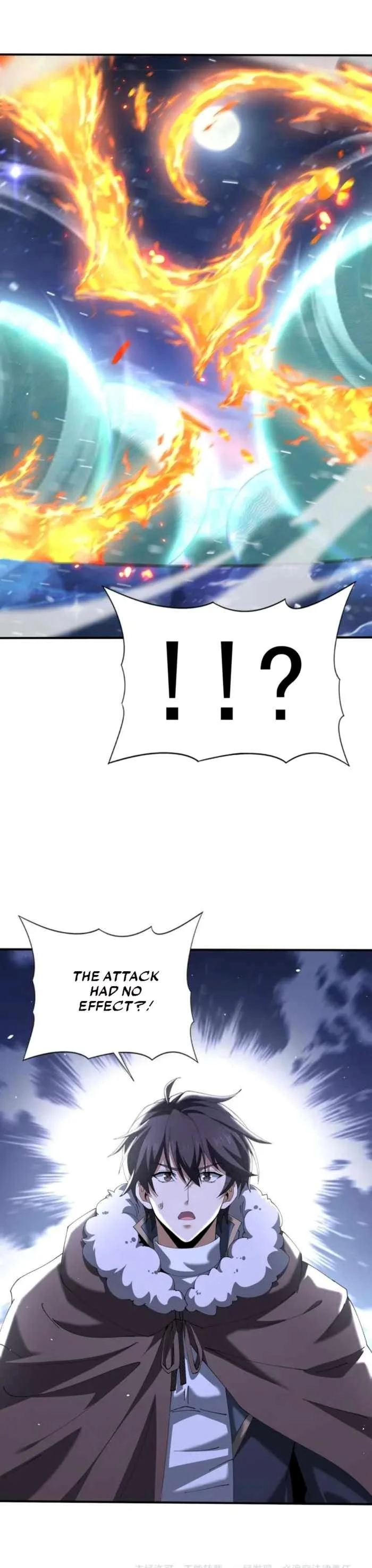 Read Worthless Profession Dragon Tamer Manga Online