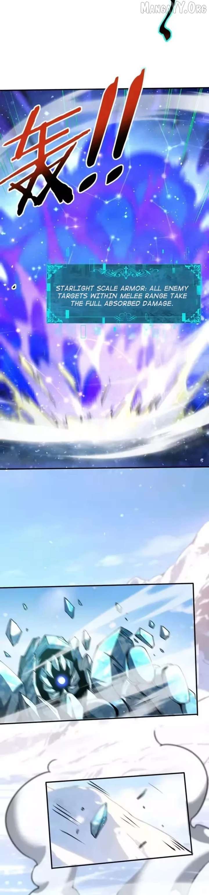 Read Worthless Profession Dragon Tamer Manga Online