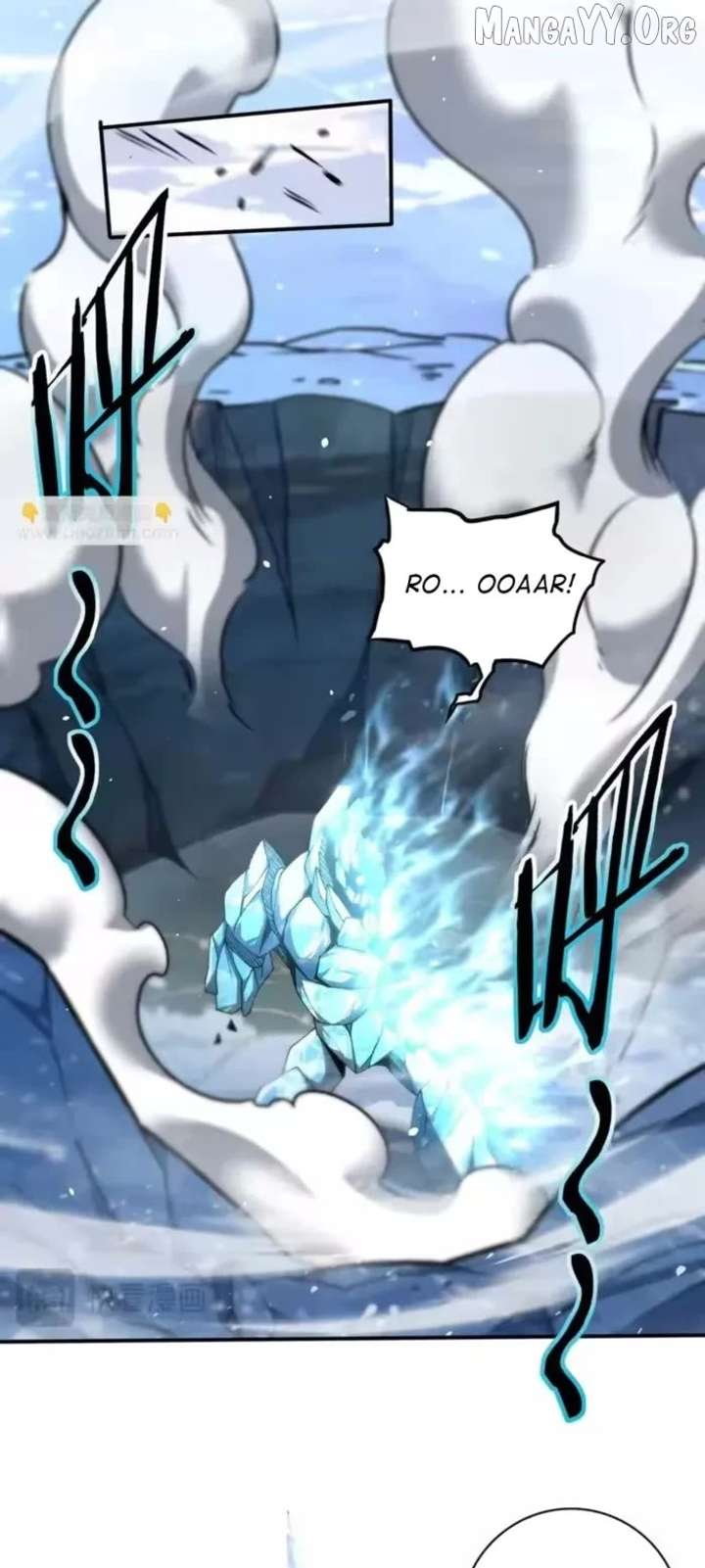 Read Worthless Profession Dragon Tamer Manga Online