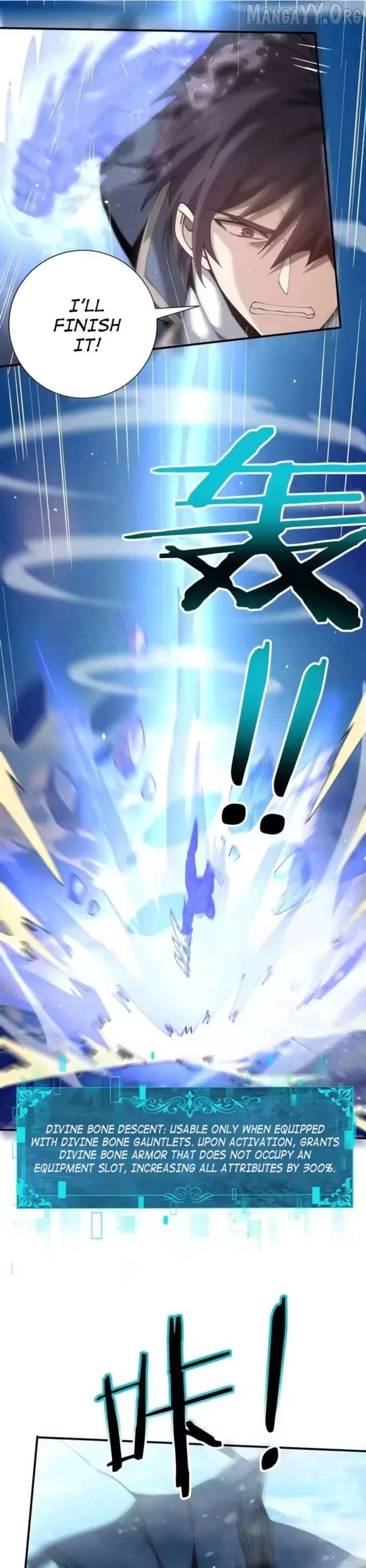 Read Worthless Profession Dragon Tamer Manga Online