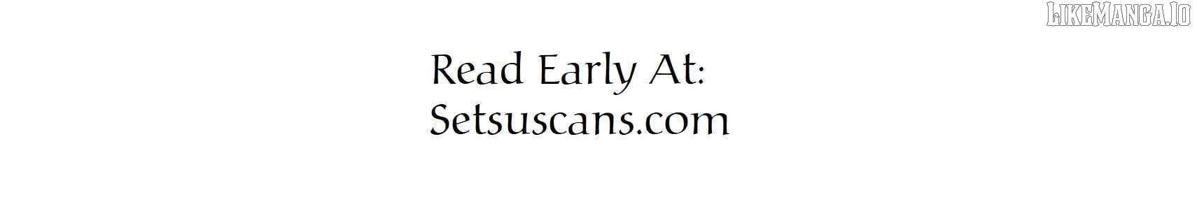 Read Yane no Shita no Artemis Manga Online