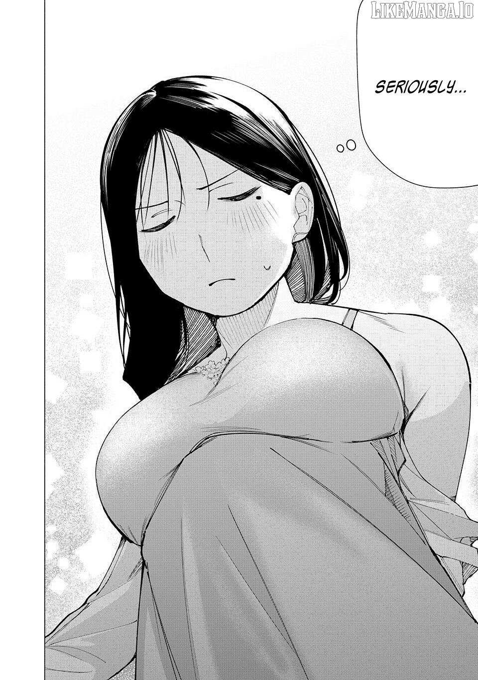 Read Yane no Shita no Artemis Manga Online