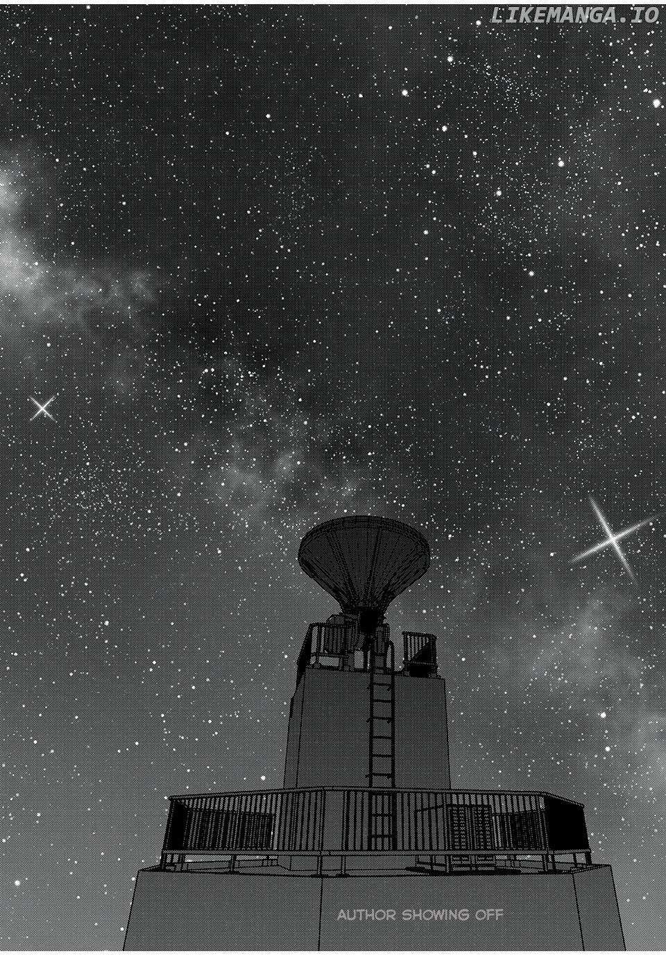 Read Yane no Shita no Artemis Manga Online