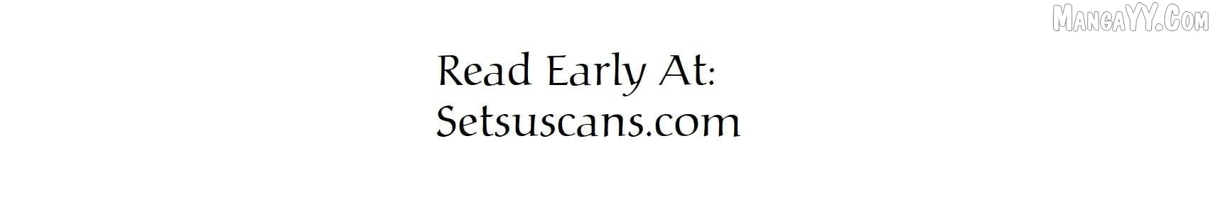 Read Yane no Shita no Artemis Manga Online