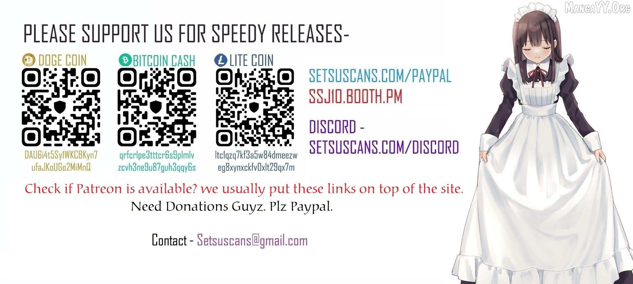 Read Yane no Shita no Artemis Manga Online