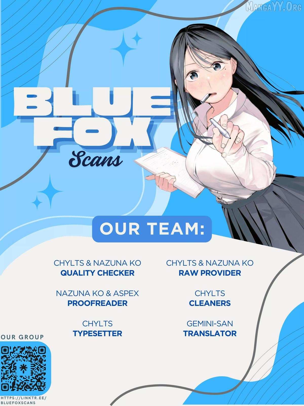 Read Yane no Shita no Artemis Manga Online