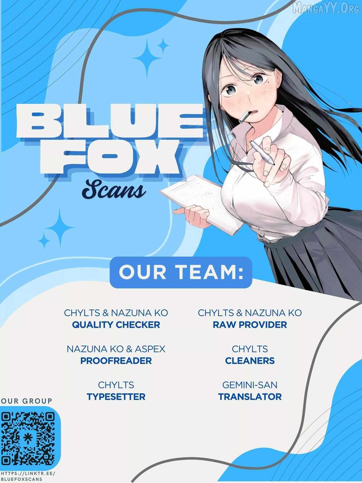 Read Yane no Shita no Artemis Manga Online