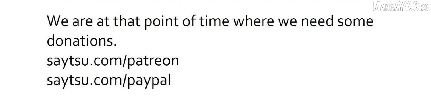 Read Yane no Shita no Artemis Manga Online