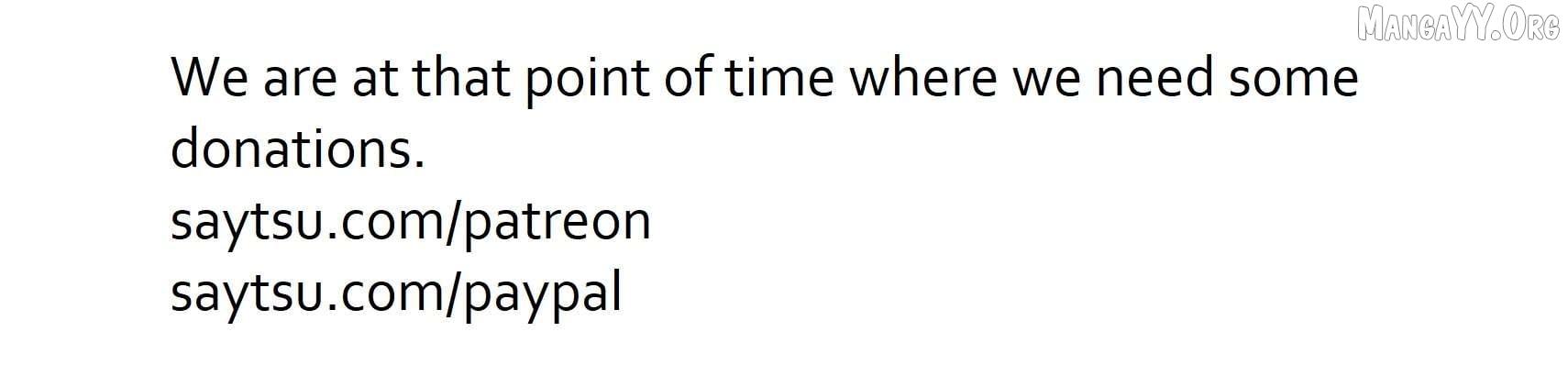 Read Yane no Shita no Artemis Manga Online