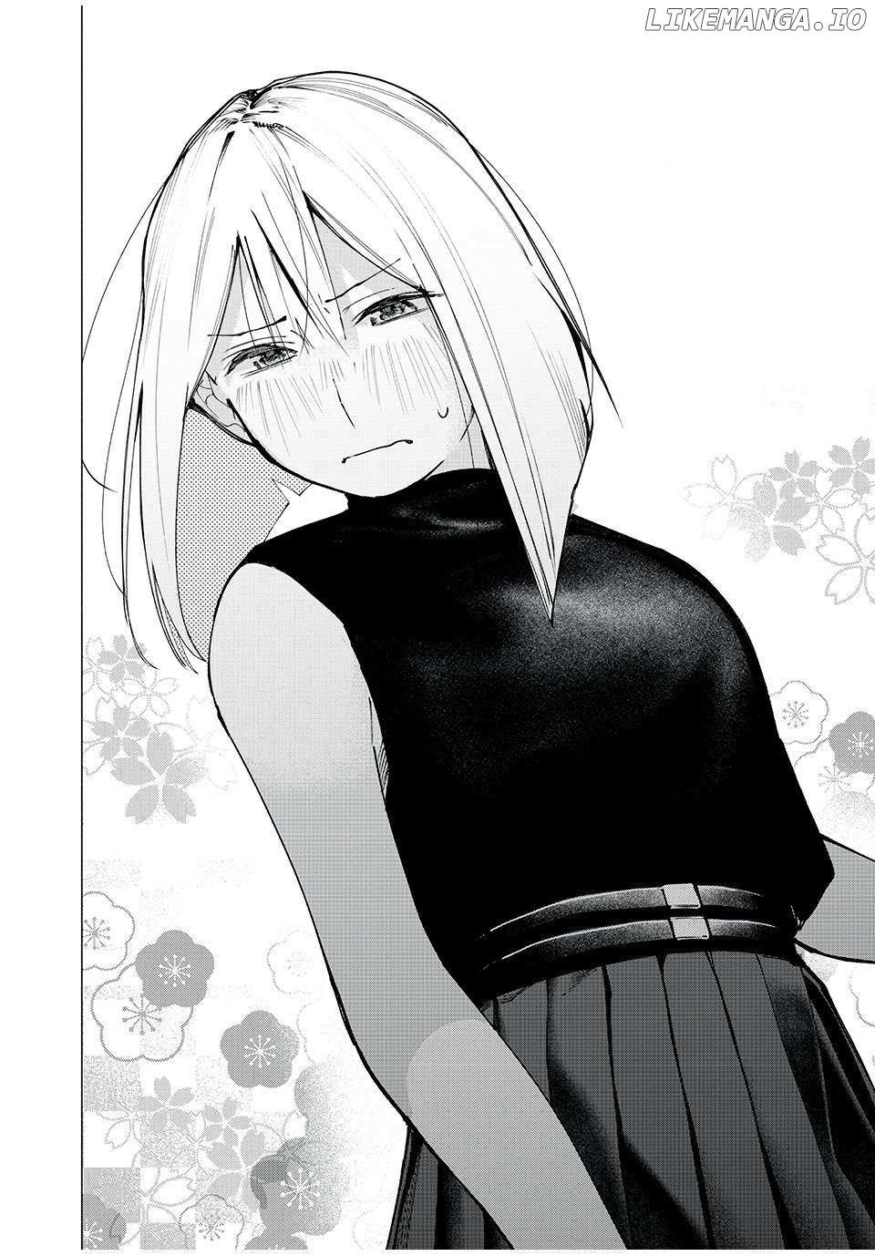 Read Yane no Shita no Artemis Manga Online