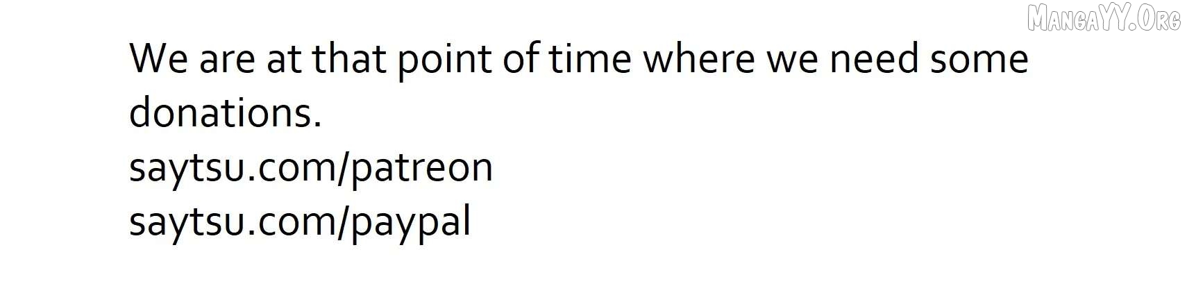 Read Yane no Shita no Artemis Manga Online