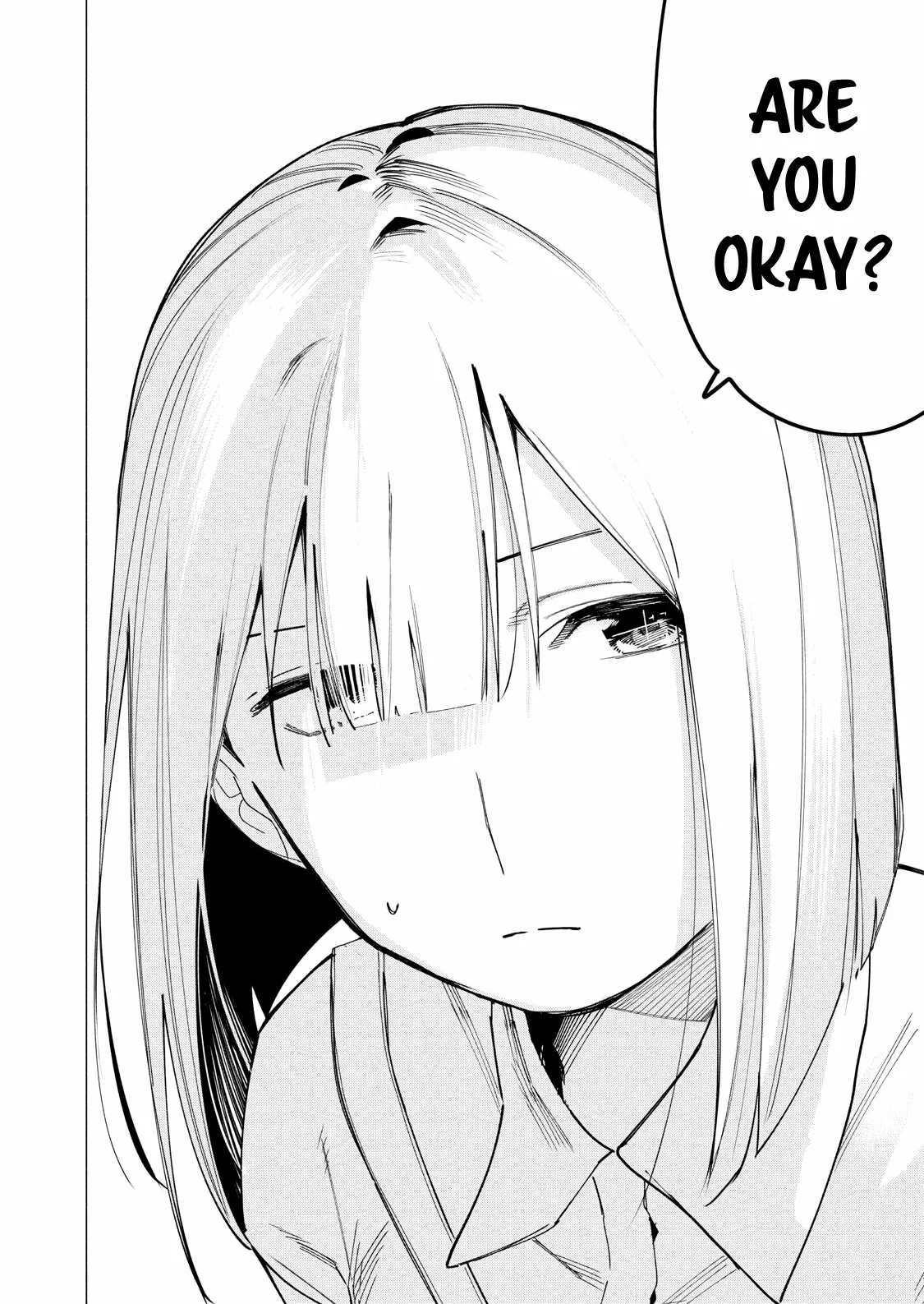 Read Yane no Shita no Artemis Manga Online