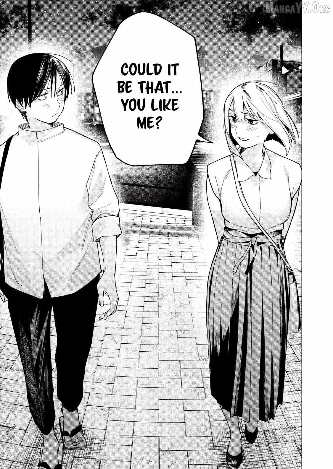 Read Yane no Shita no Artemis Manga Online