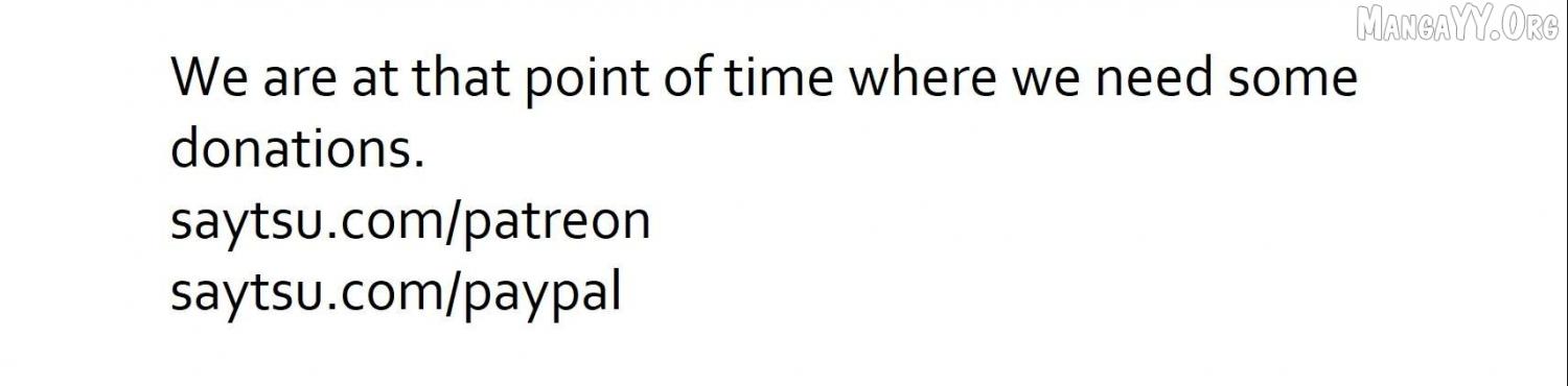 Read Yane no Shita no Artemis Manga Online