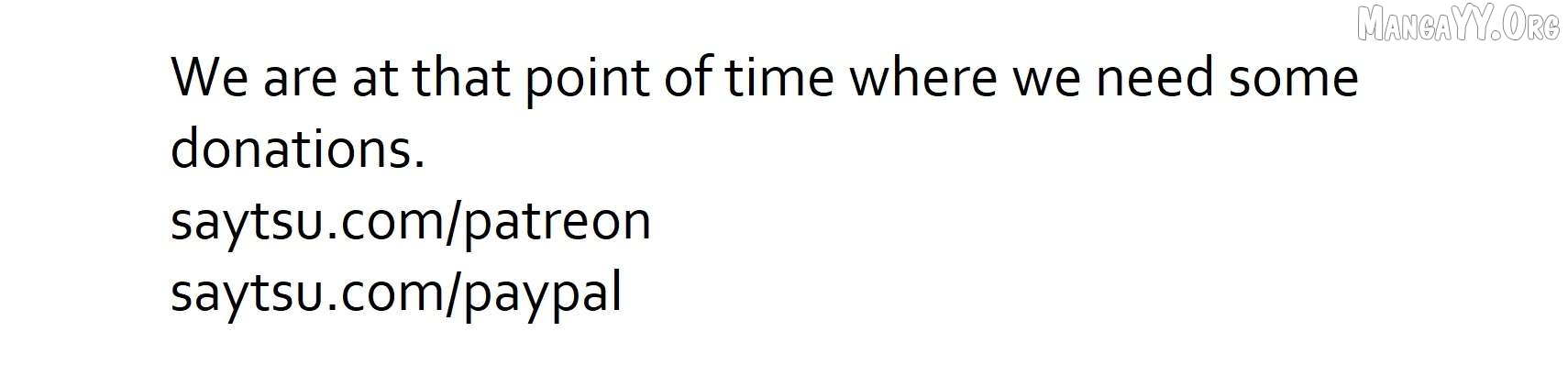 Read Yane no Shita no Artemis Manga Online