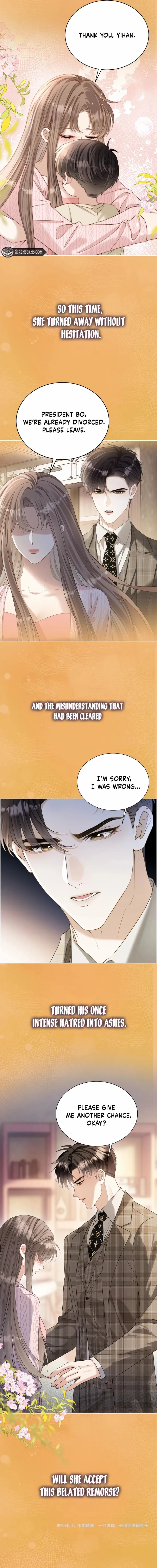 Read You Are My Thousands of Stars Manga Online