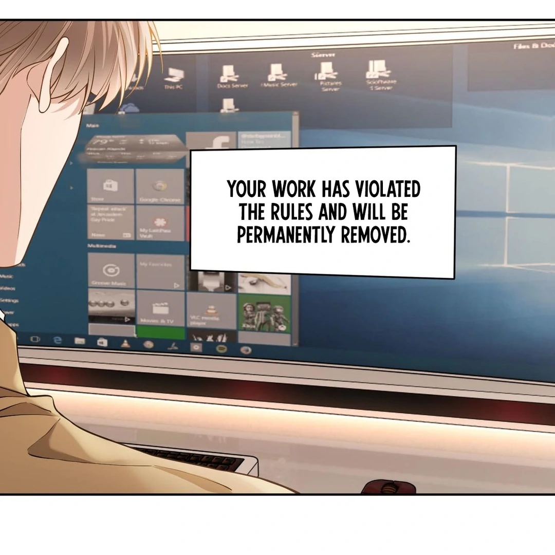 Read You Are My Thousands of Stars Manga Online