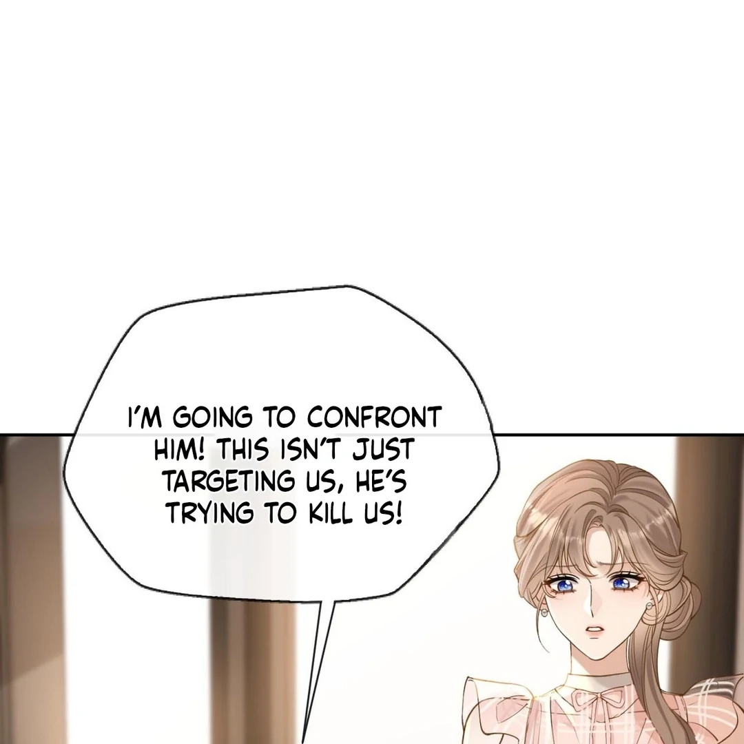 Read You Are My Thousands of Stars Manga Online