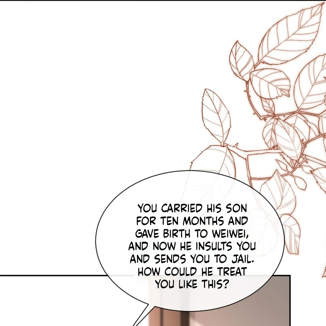 Read You Are My Thousands of Stars Manga Online