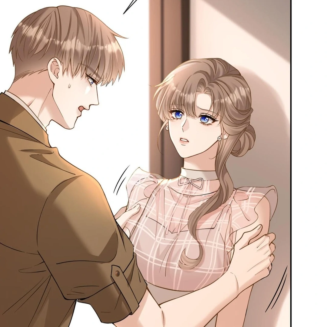 Read You Are My Thousands of Stars Manga Online