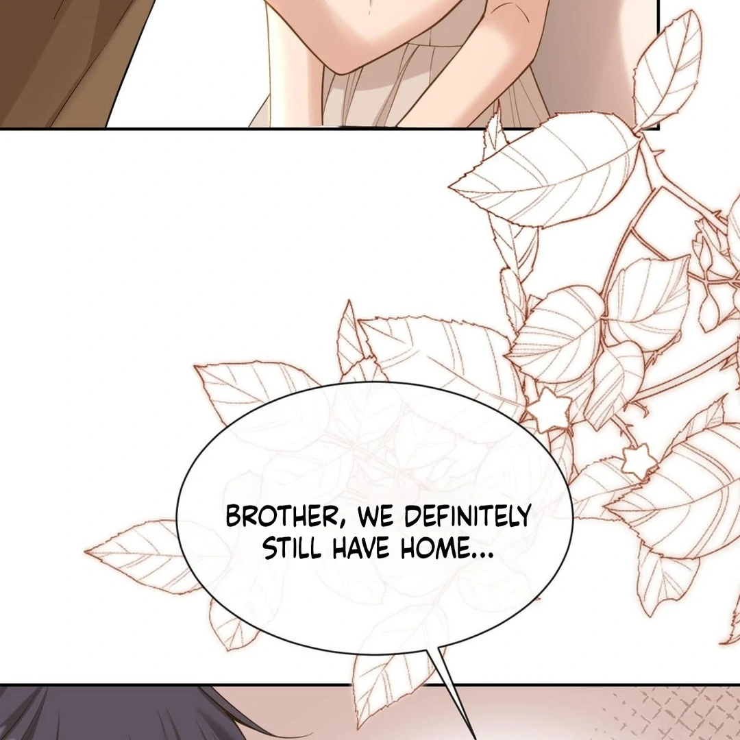 Read You Are My Thousands of Stars Manga Online
