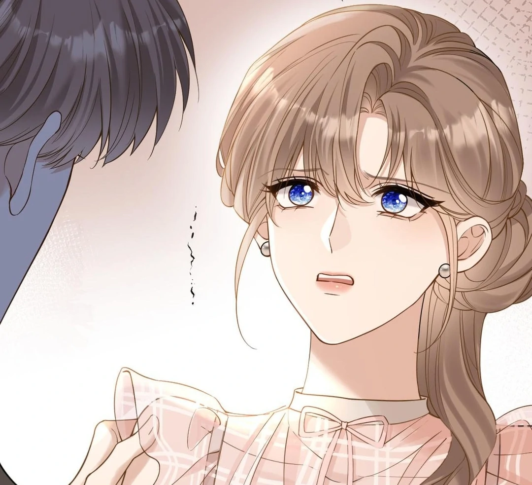 Read You Are My Thousands of Stars Manga Online