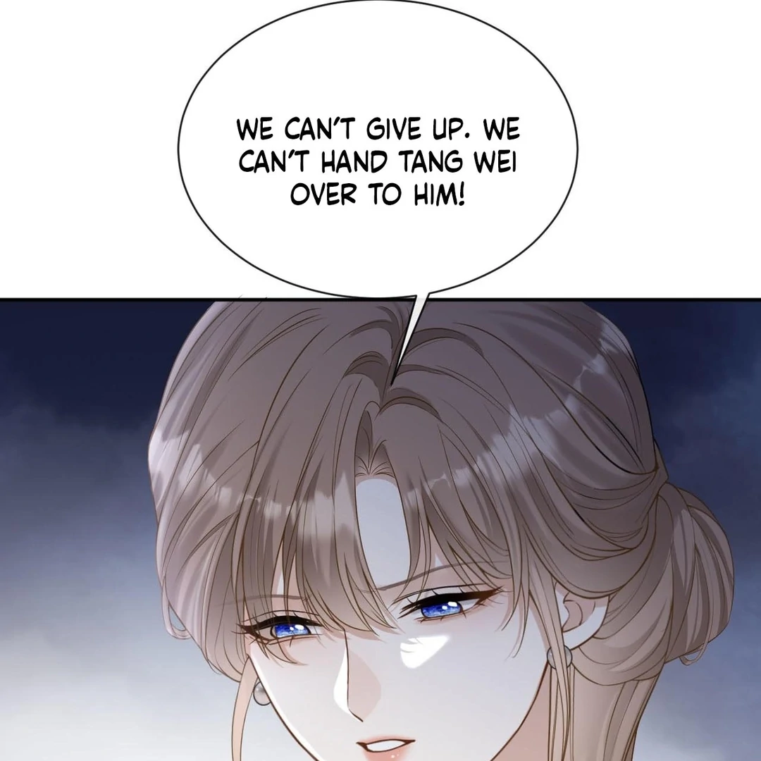 Read You Are My Thousands of Stars Manga Online