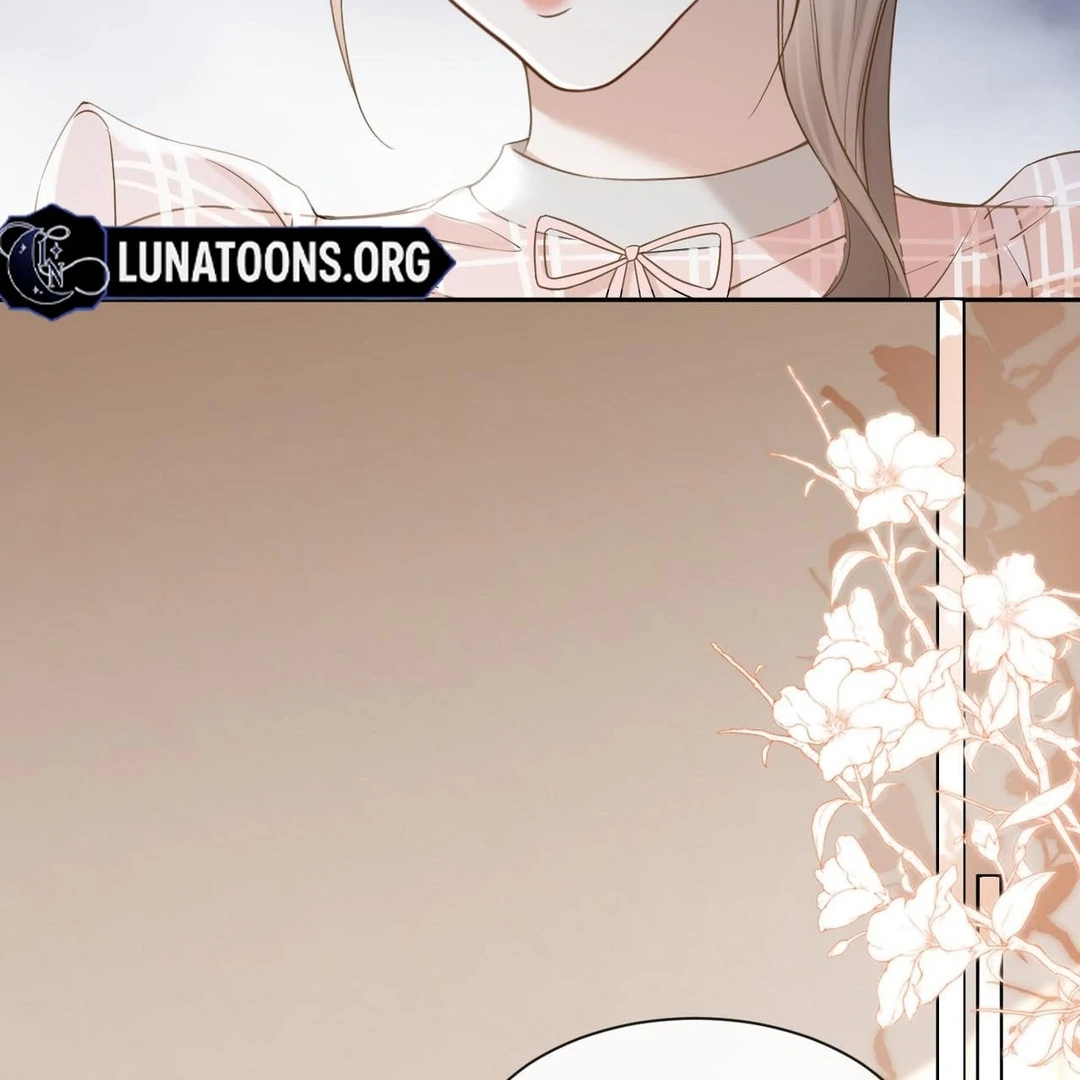 Read You Are My Thousands of Stars Manga Online