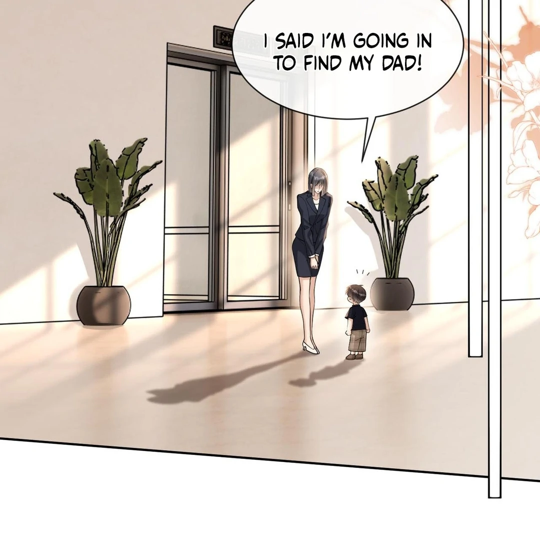 Read You Are My Thousands of Stars Manga Online