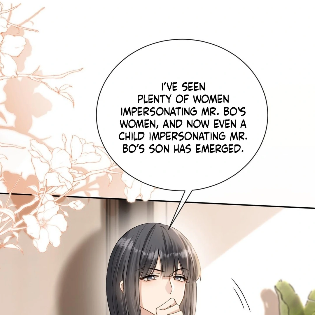 Read You Are My Thousands of Stars Manga Online