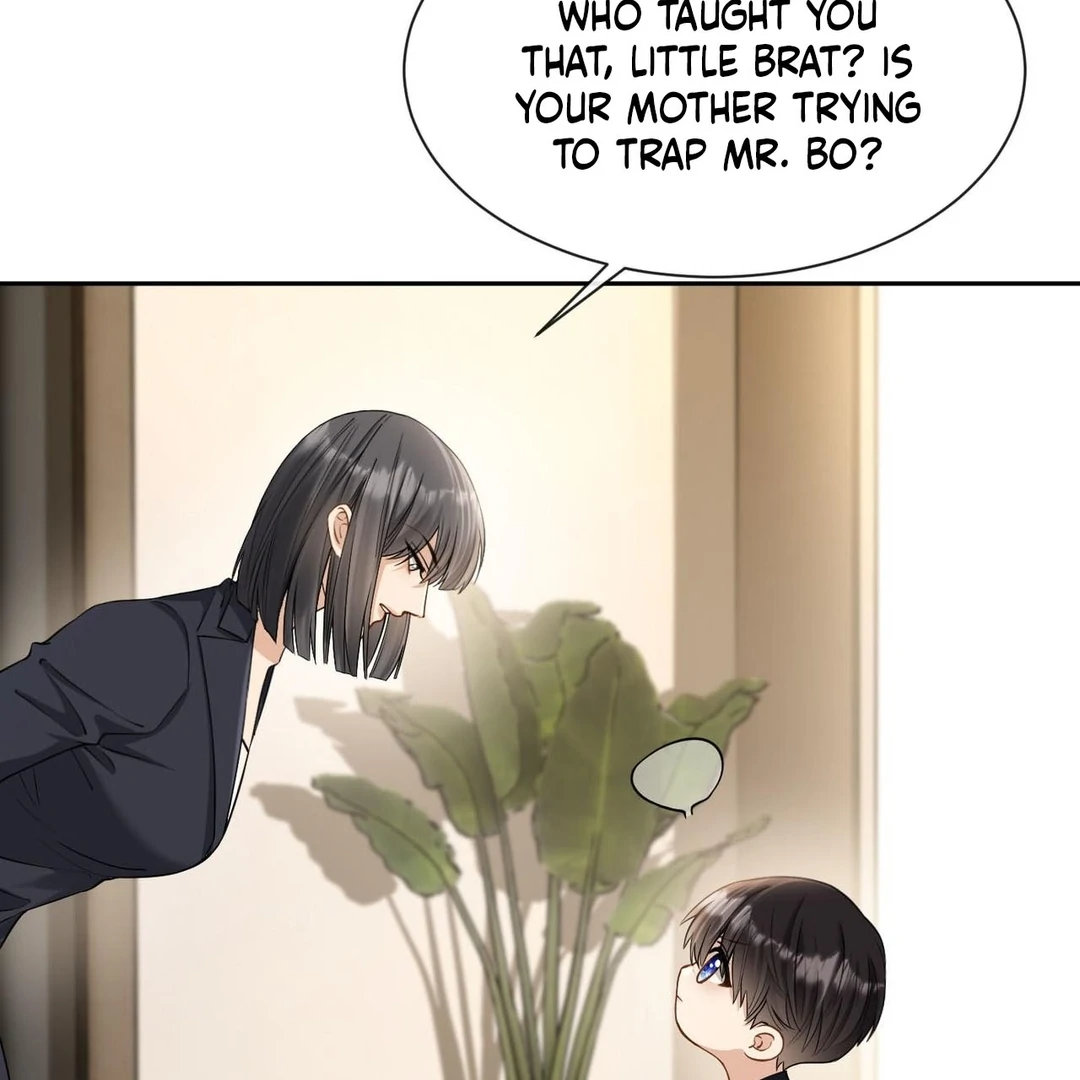 Read You Are My Thousands of Stars Manga Online