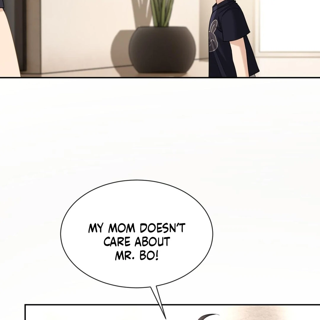 Read You Are My Thousands of Stars Manga Online