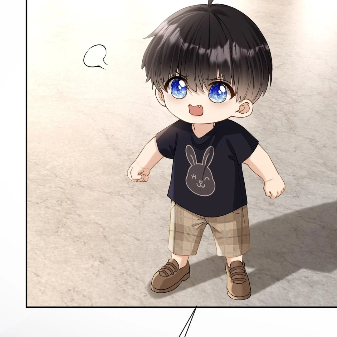 Read You Are My Thousands of Stars Manga Online