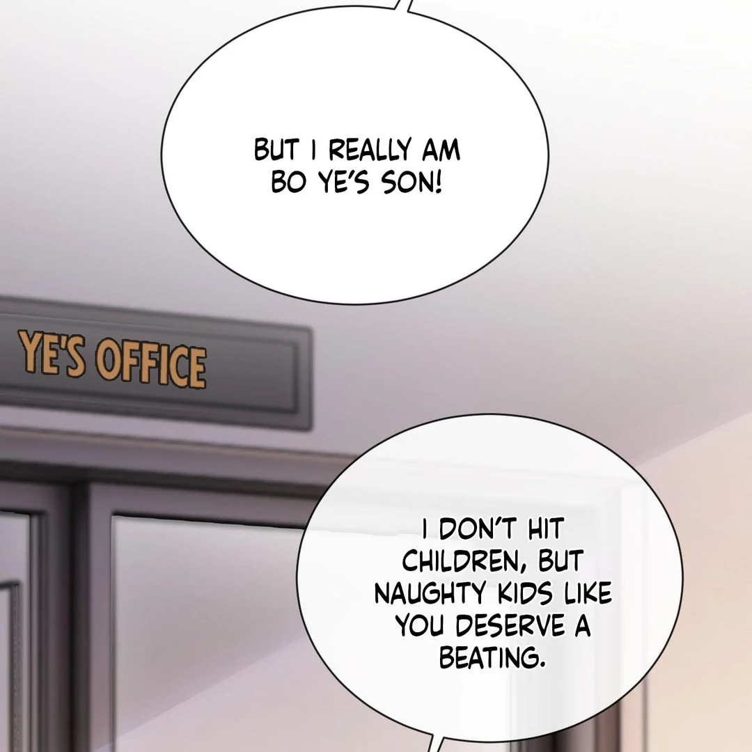 Read You Are My Thousands of Stars Manga Online