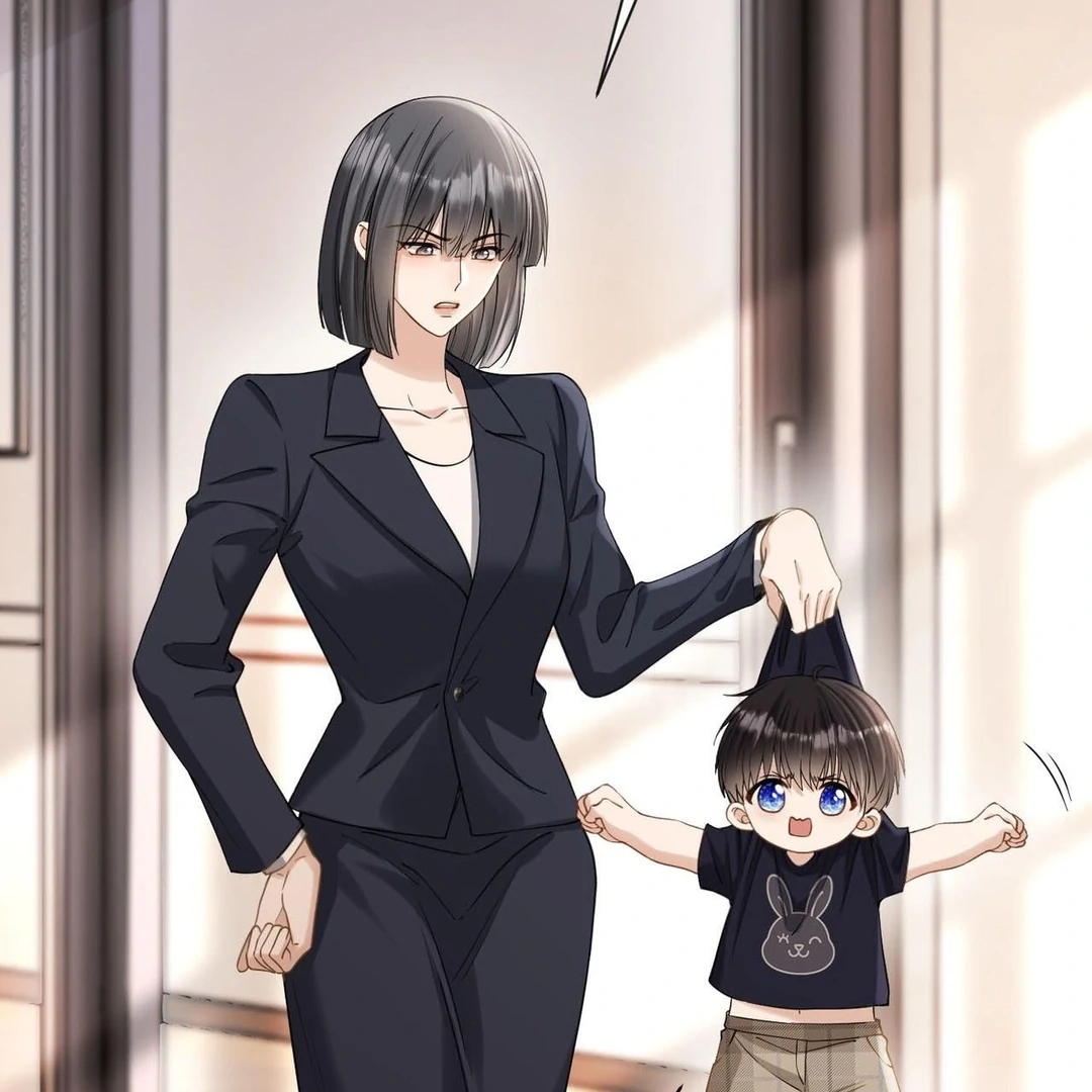 Read You Are My Thousands of Stars Manga Online