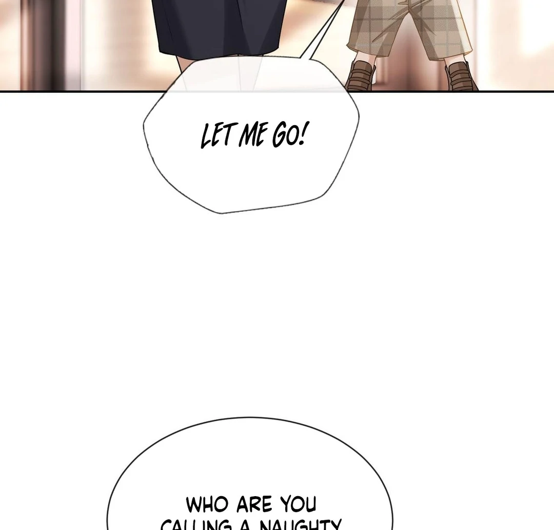 Read You Are My Thousands of Stars Manga Online