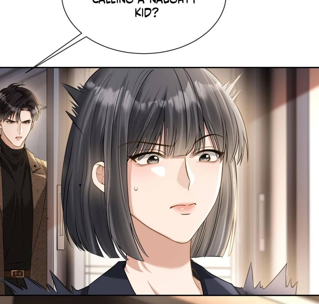 Read You Are My Thousands of Stars Manga Online