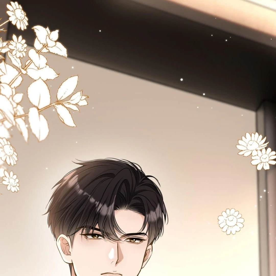 Read You Are My Thousands of Stars Manga Online