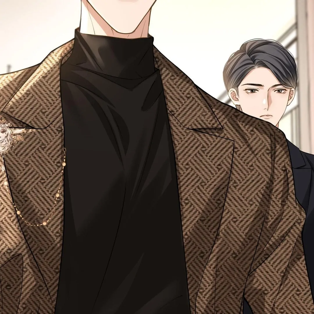 Read You Are My Thousands of Stars Manga Online