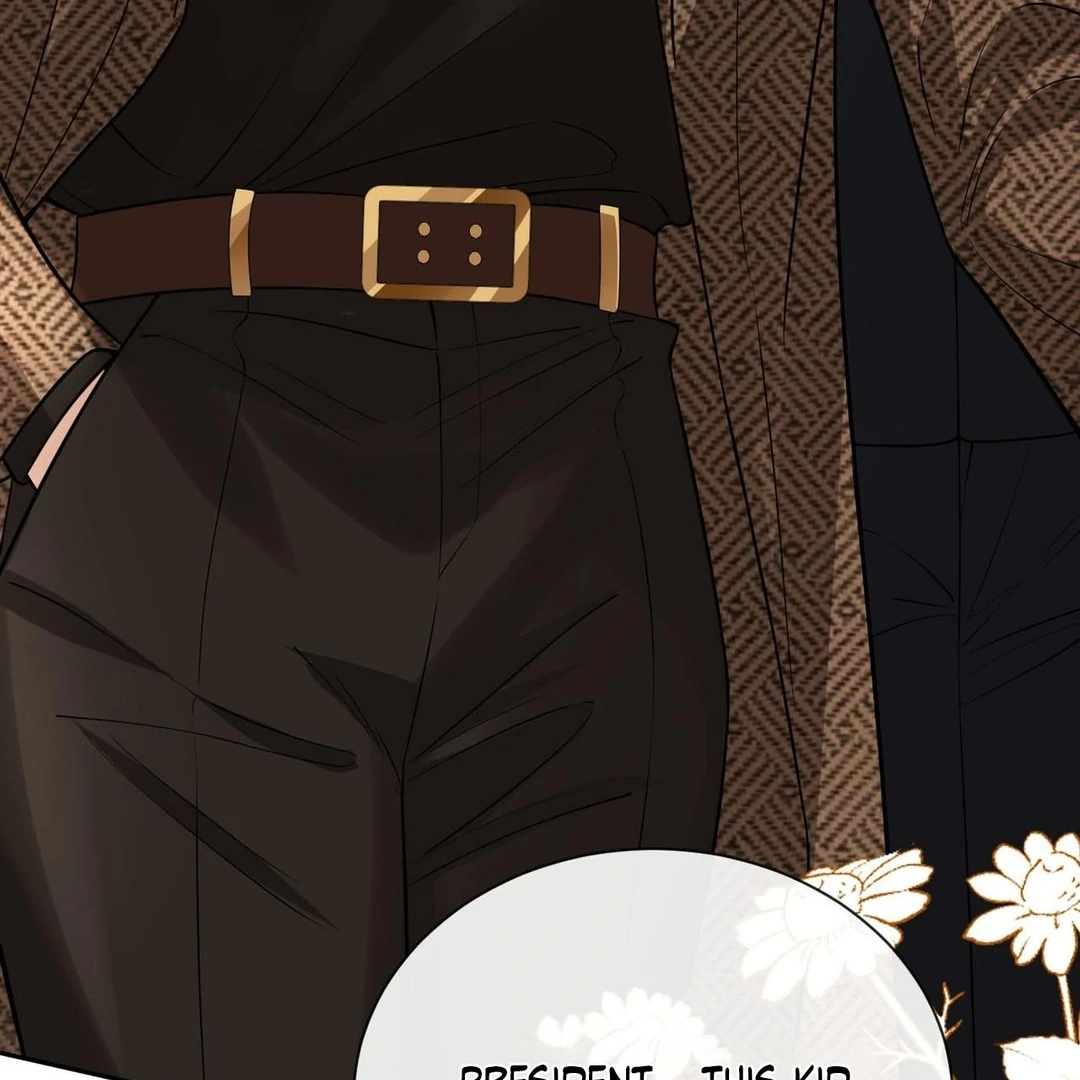 Read You Are My Thousands of Stars Manga Online