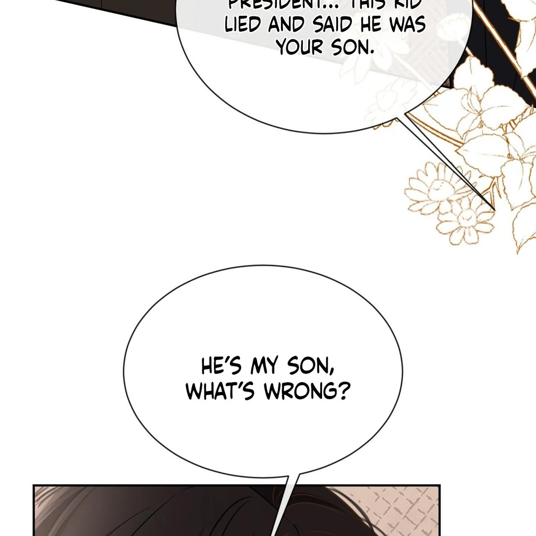 Read You Are My Thousands of Stars Manga Online