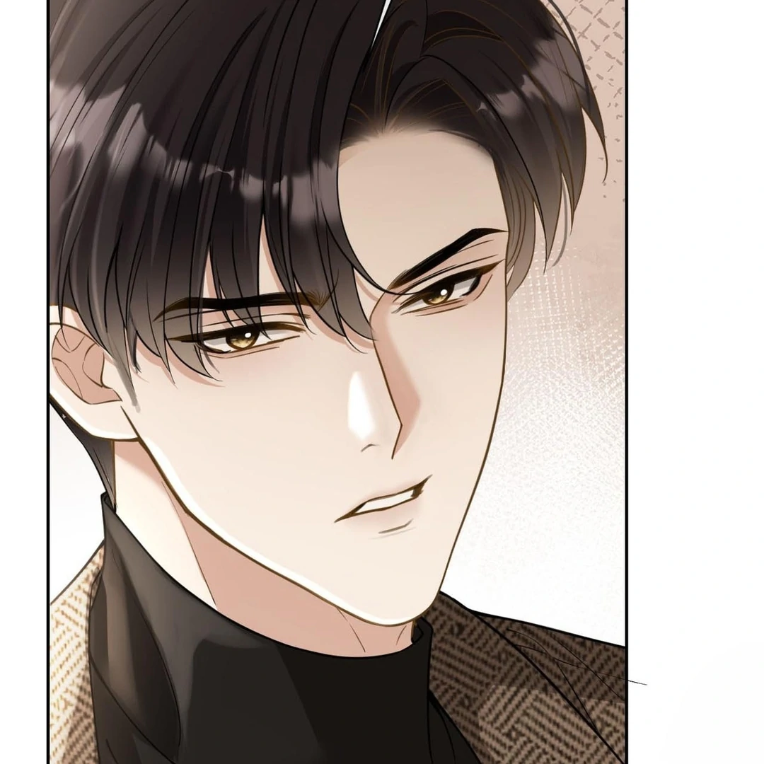 Read You Are My Thousands of Stars Manga Online