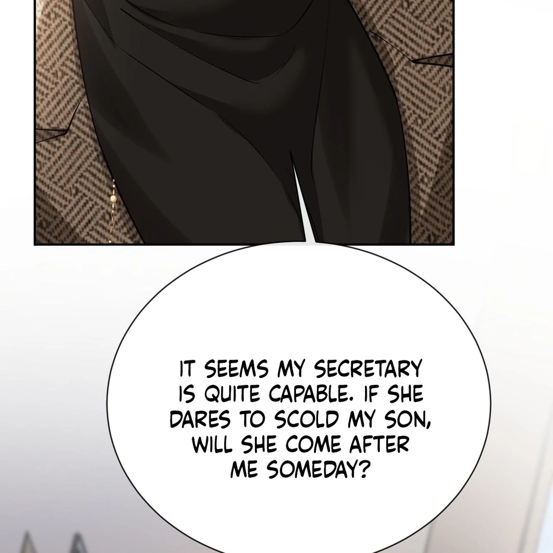 Read You Are My Thousands of Stars Manga Online