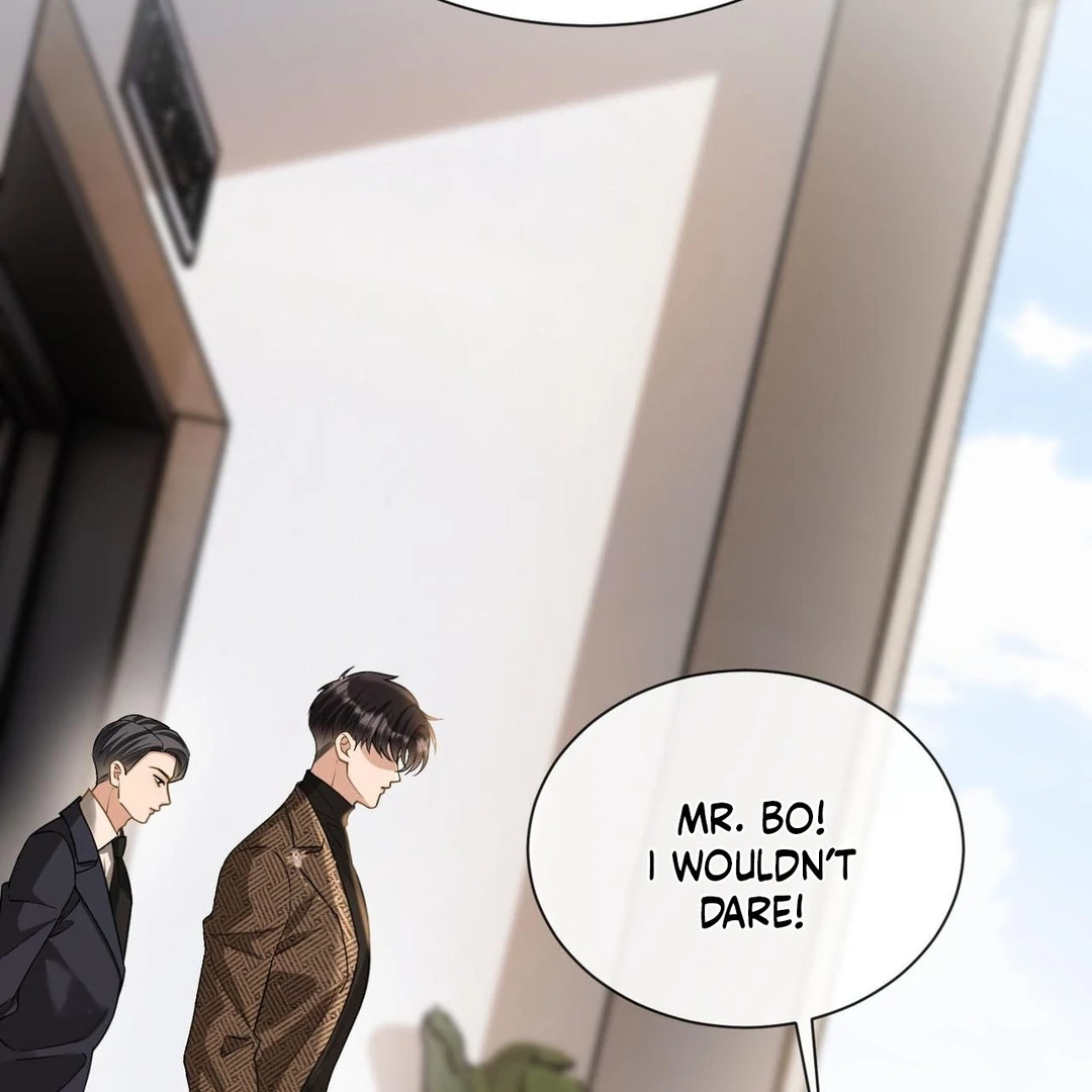 Read You Are My Thousands of Stars Manga Online