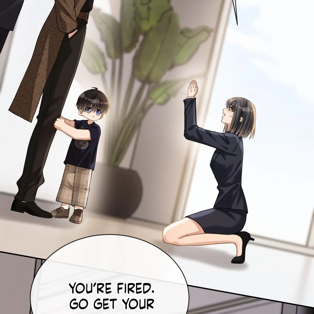 Read You Are My Thousands of Stars Manga Online