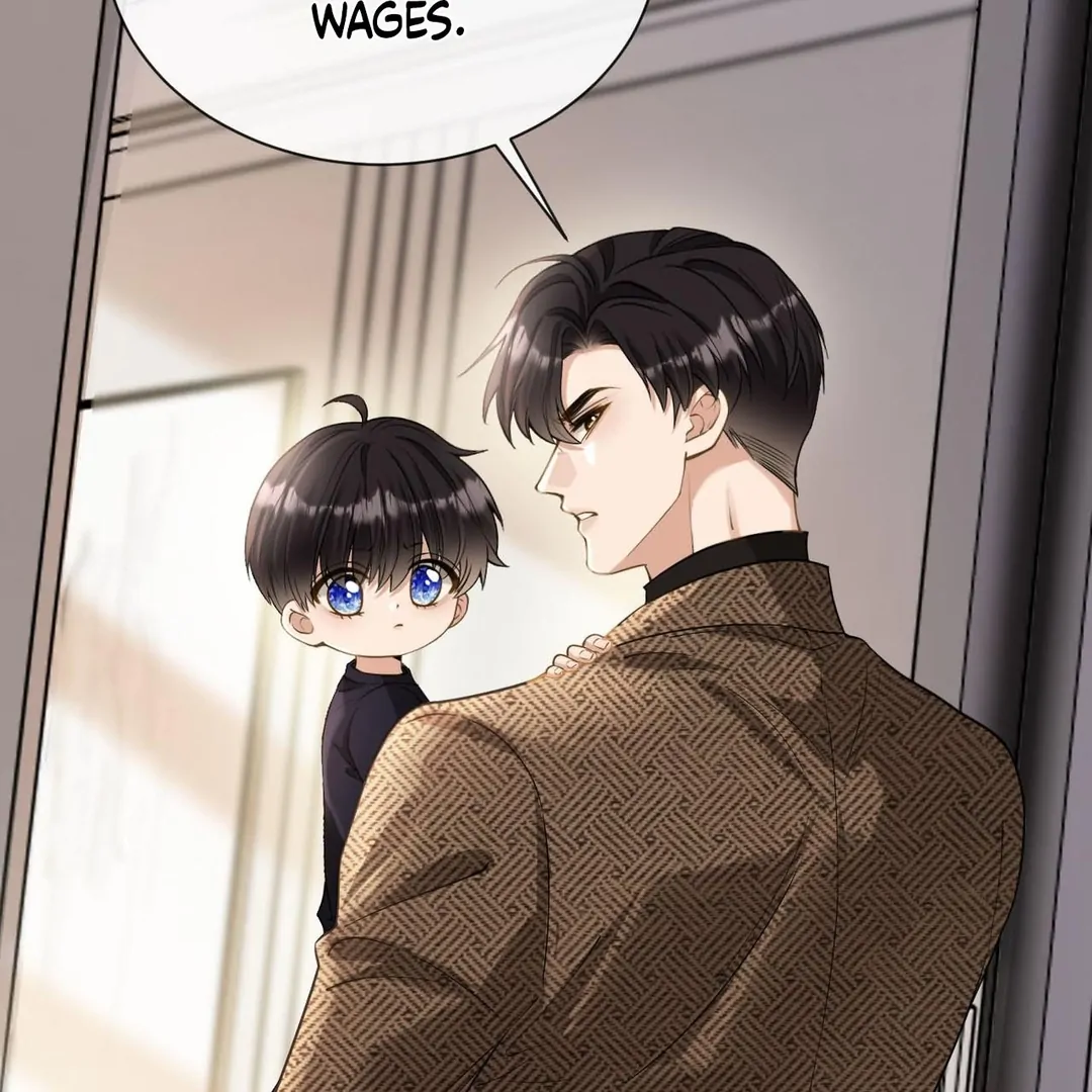 Read You Are My Thousands of Stars Manga Online