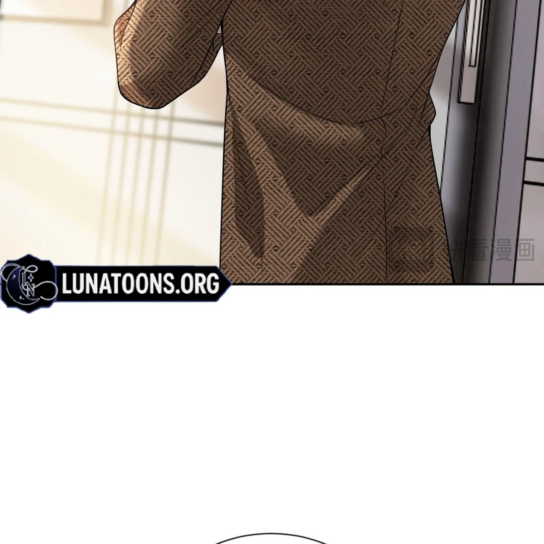 Read You Are My Thousands of Stars Manga Online