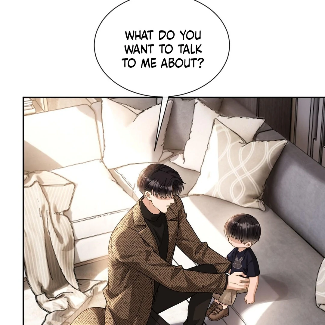 Read You Are My Thousands of Stars Manga Online